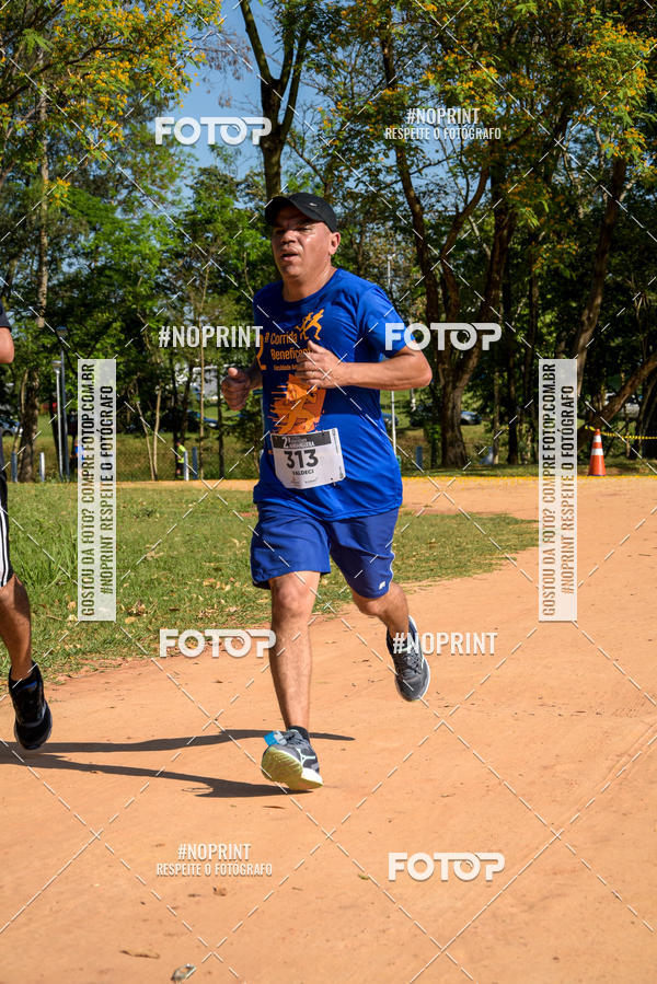 Buy your photos of the event2 Corrida Anhanguera on Fotop