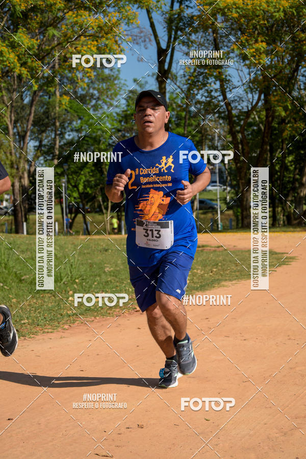 Buy your photos of the event2 Corrida Anhanguera on Fotop