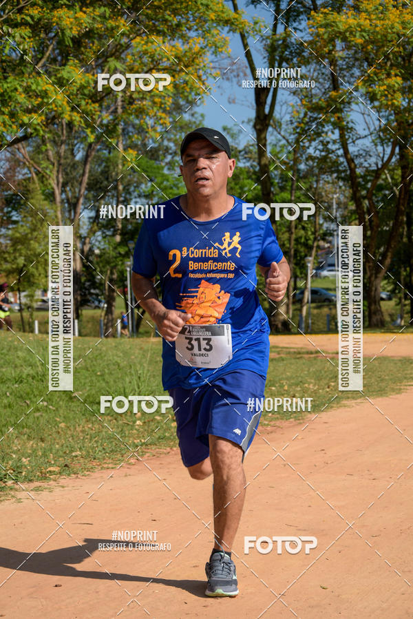 Buy your photos of the event2 Corrida Anhanguera on Fotop