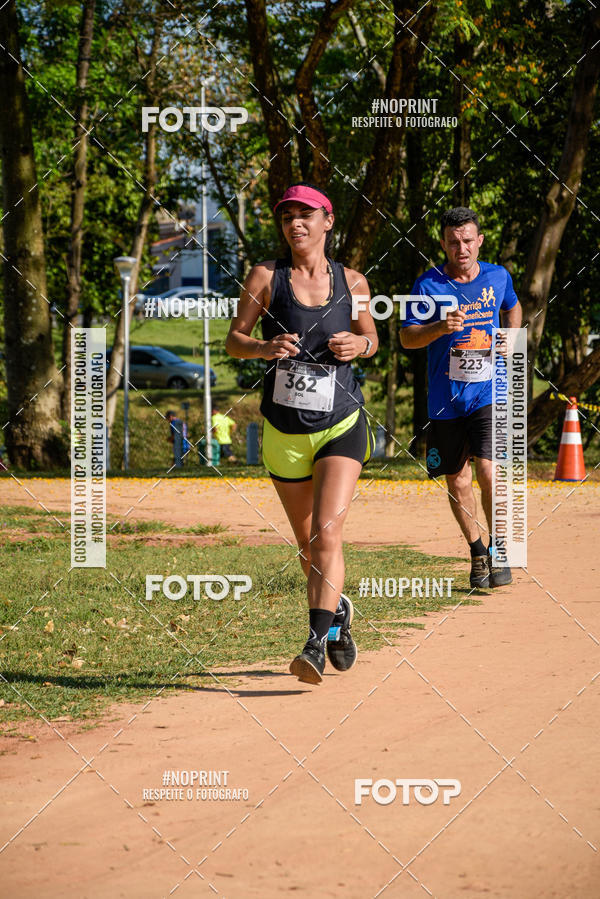 Buy your photos of the event2 Corrida Anhanguera on Fotop