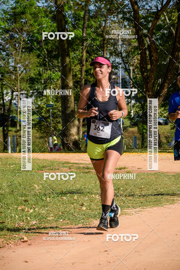 Buy your photos of the event2 Corrida Anhanguera on Fotop