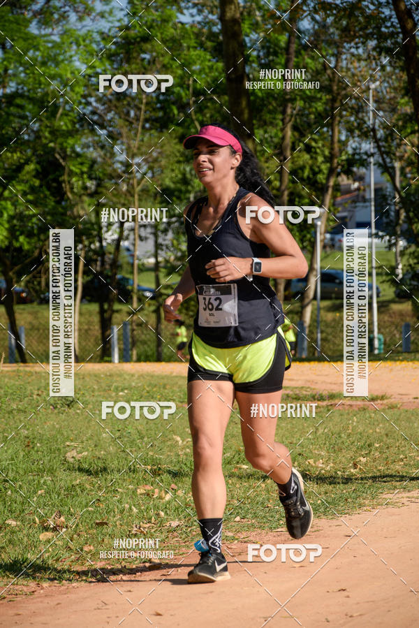 Buy your photos of the event2 Corrida Anhanguera on Fotop