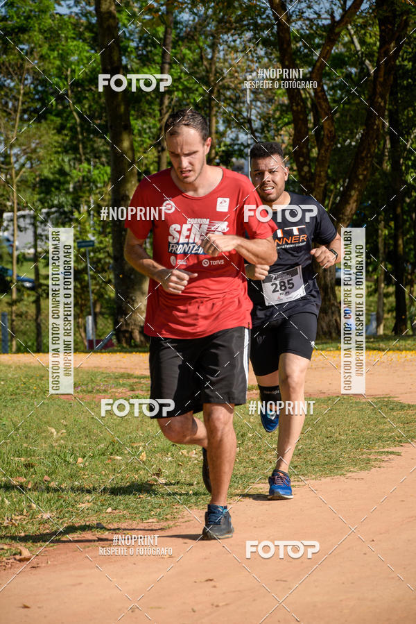 Compre suas fotos do evento2 Corrida Anhanguera no Fotop