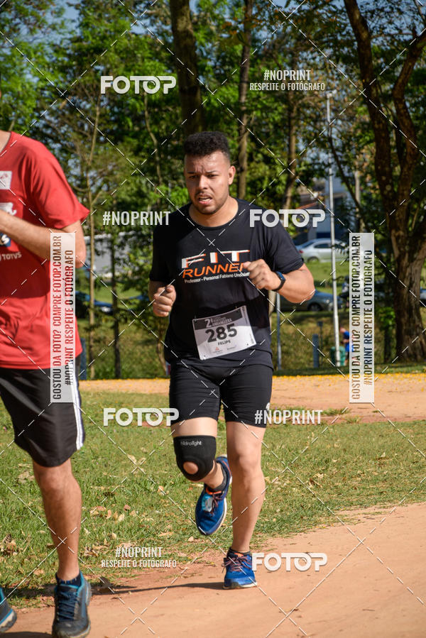 Compre suas fotos do evento2 Corrida Anhanguera no Fotop