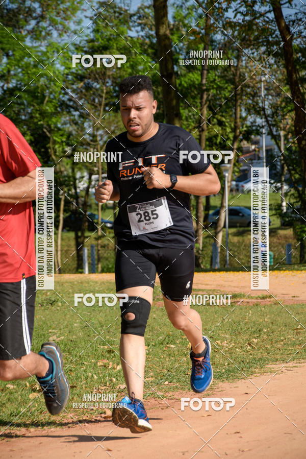 Compre suas fotos do evento2 Corrida Anhanguera no Fotop