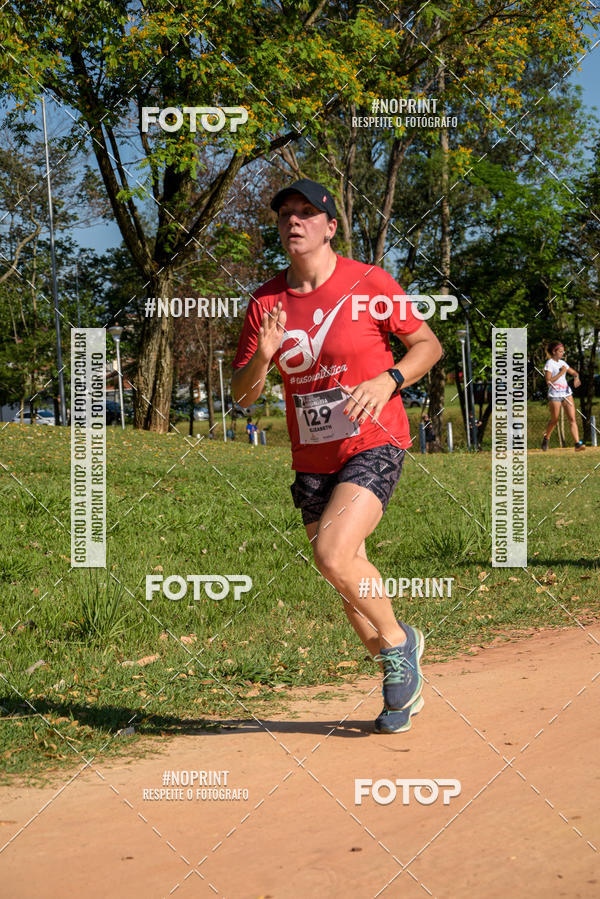 Acquista le foto dell'evento2 Corrida Anhanguera in Fotop