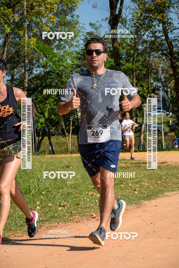 Acquista le foto dell'evento2 Corrida Anhanguera in Fotop