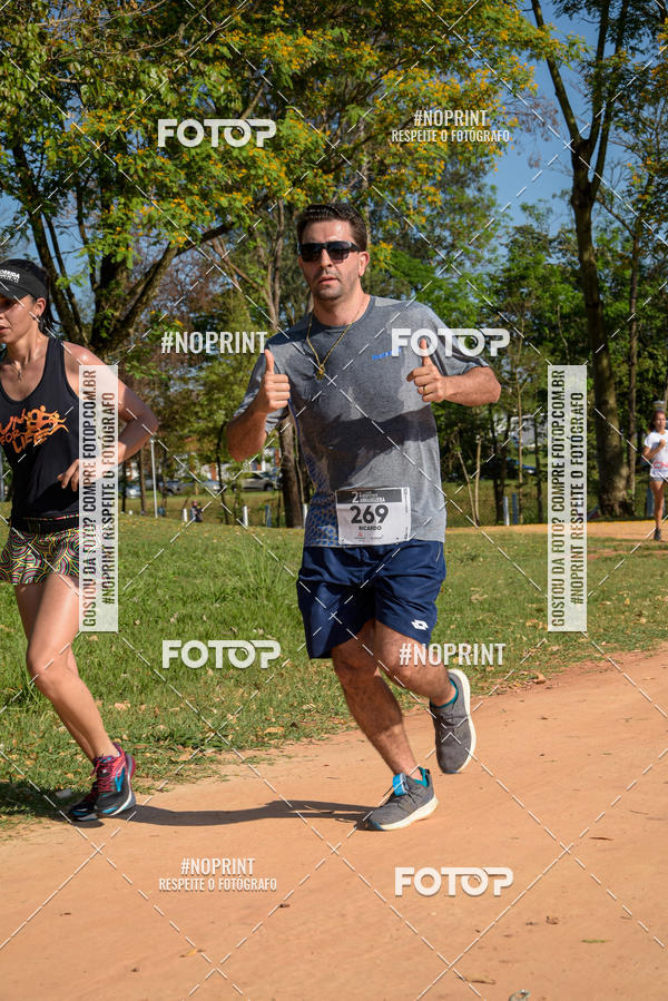 Acquista le foto dell'evento2 Corrida Anhanguera in Fotop