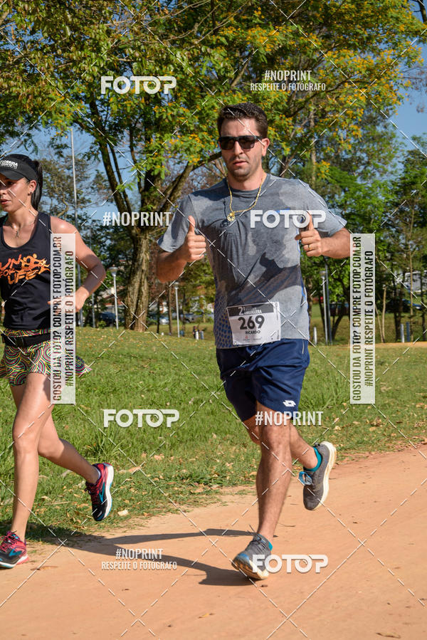 Compra tus fotos del evento2 Corrida Anhanguera En Fotop