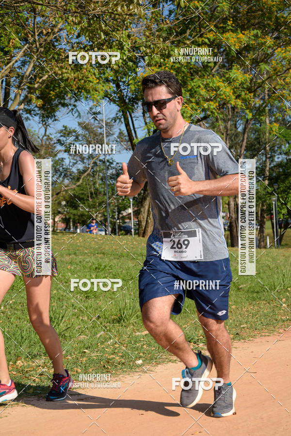 Compra tus fotos del evento2 Corrida Anhanguera En Fotop