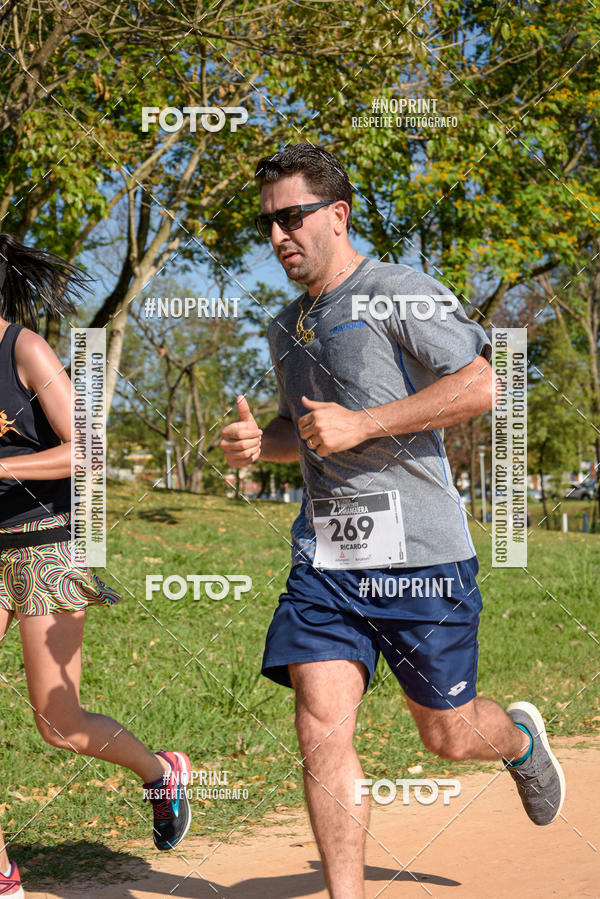 Compra tus fotos del evento2 Corrida Anhanguera En Fotop