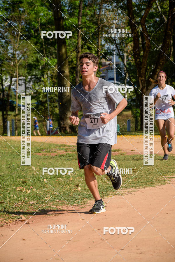 Compra tus fotos del evento2 Corrida Anhanguera En Fotop