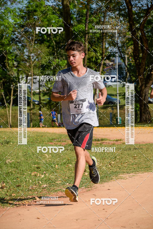 Compra tus fotos del evento2 Corrida Anhanguera En Fotop