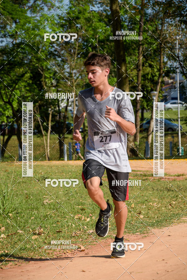 Compra tus fotos del evento2 Corrida Anhanguera En Fotop