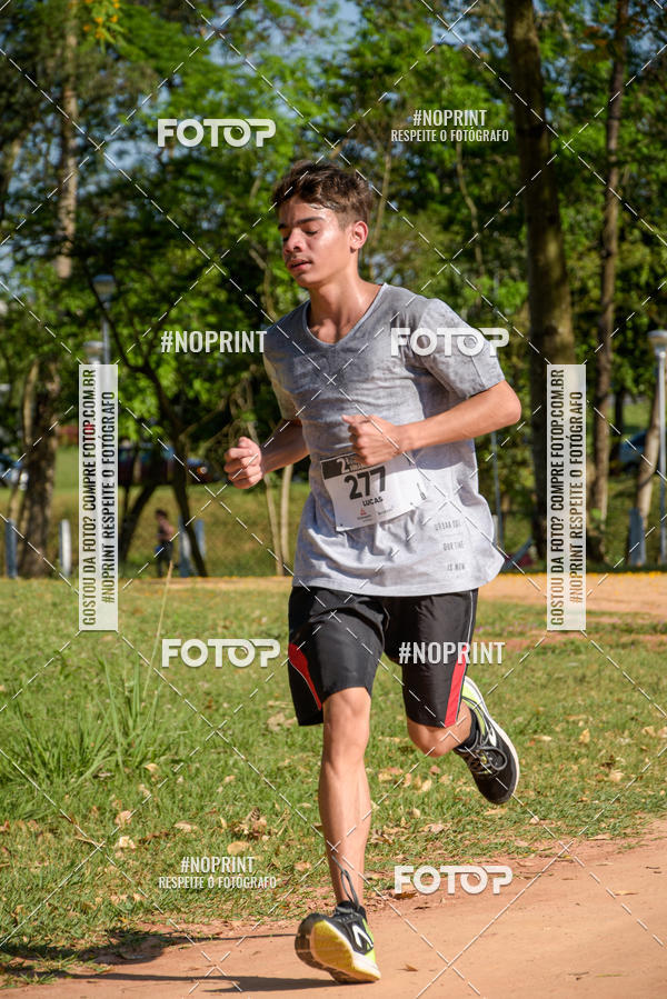 Compra tus fotos del evento2 Corrida Anhanguera En Fotop