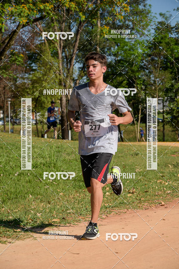 Compra tus fotos del evento2 Corrida Anhanguera En Fotop