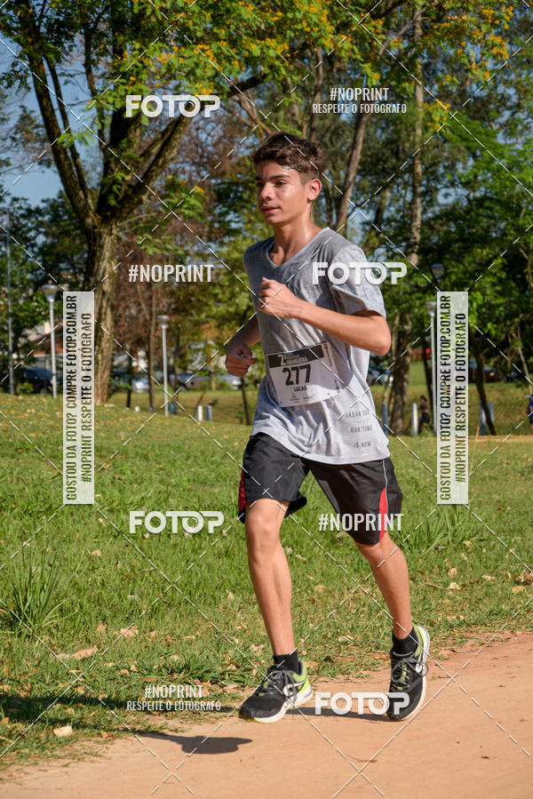 Compra tus fotos del evento2 Corrida Anhanguera En Fotop