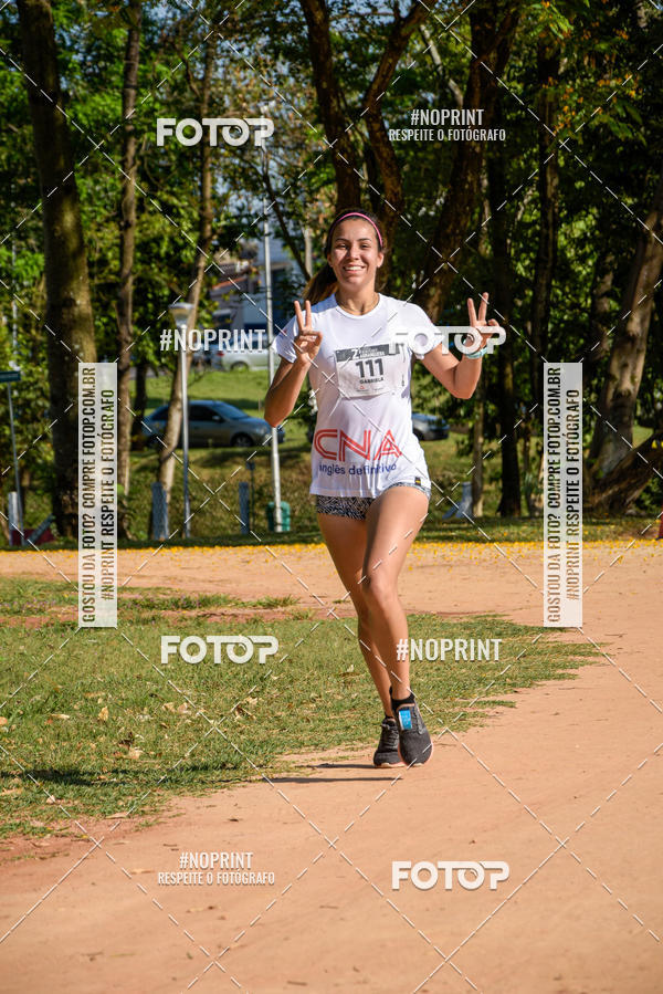 Compra tus fotos del evento2 Corrida Anhanguera En Fotop