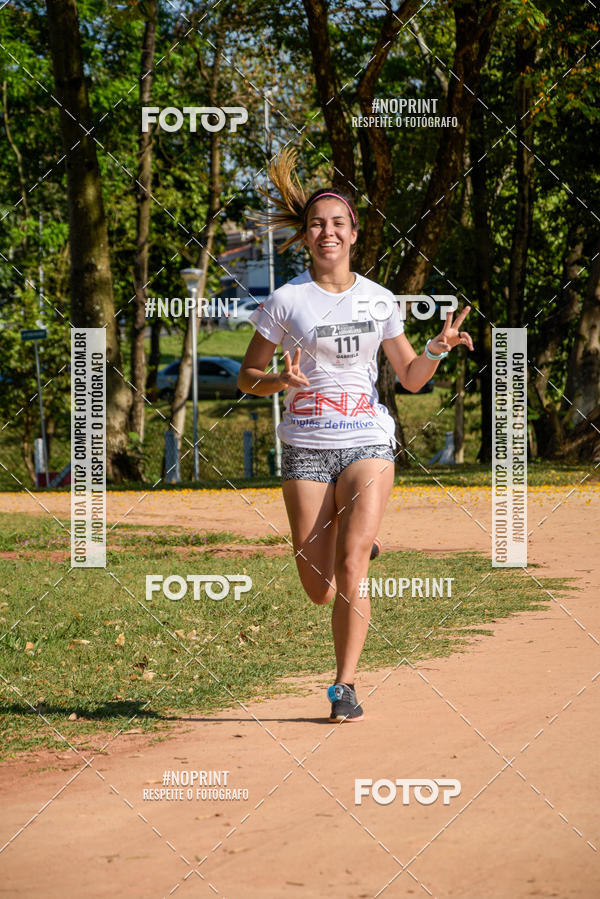 Compra tus fotos del evento2 Corrida Anhanguera En Fotop