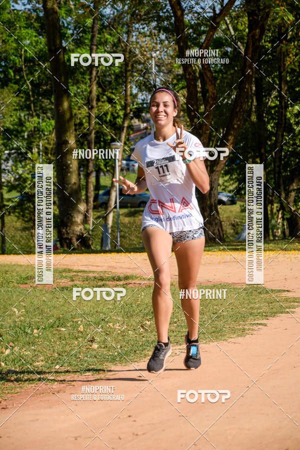 Compra tus fotos del evento2 Corrida Anhanguera En Fotop