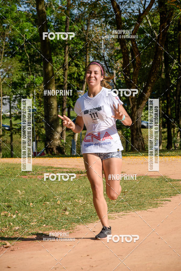 Compra tus fotos del evento2 Corrida Anhanguera En Fotop