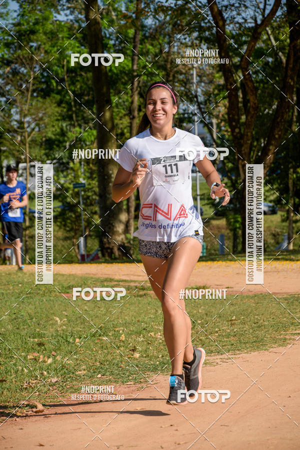 Compra tus fotos del evento2 Corrida Anhanguera En Fotop