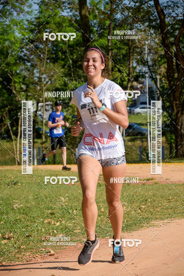 Buy your photos of the event2 Corrida Anhanguera on Fotop