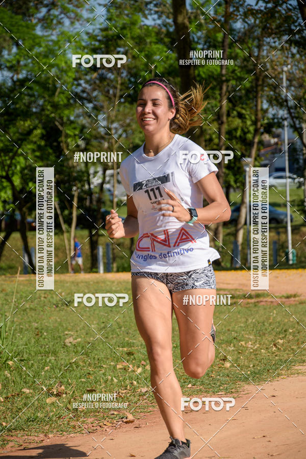 Buy your photos of the event2 Corrida Anhanguera on Fotop