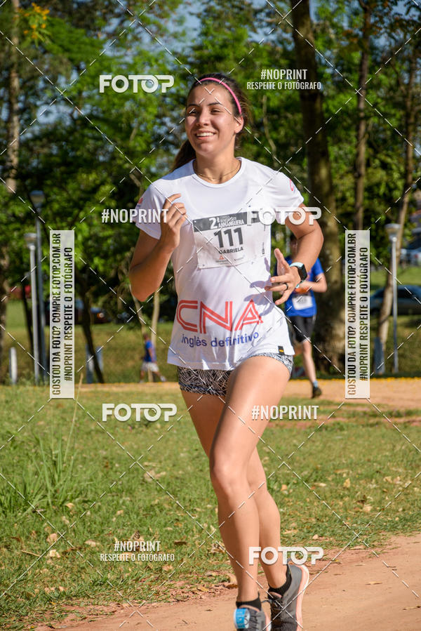 Buy your photos of the event2 Corrida Anhanguera on Fotop