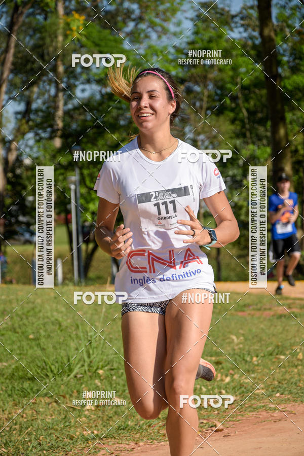 Buy your photos of the event2 Corrida Anhanguera on Fotop