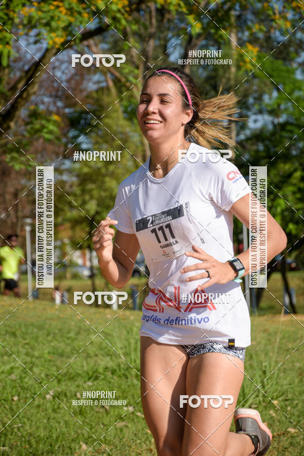 Buy your photos of the event2 Corrida Anhanguera on Fotop