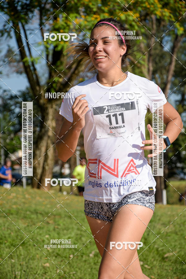 Buy your photos of the event2 Corrida Anhanguera on Fotop