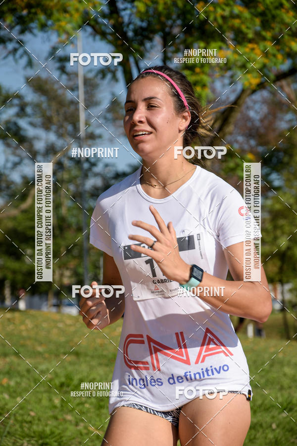 Buy your photos of the event2 Corrida Anhanguera on Fotop