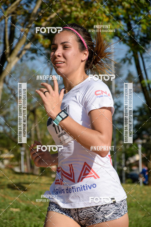 Buy your photos of the event2 Corrida Anhanguera on Fotop