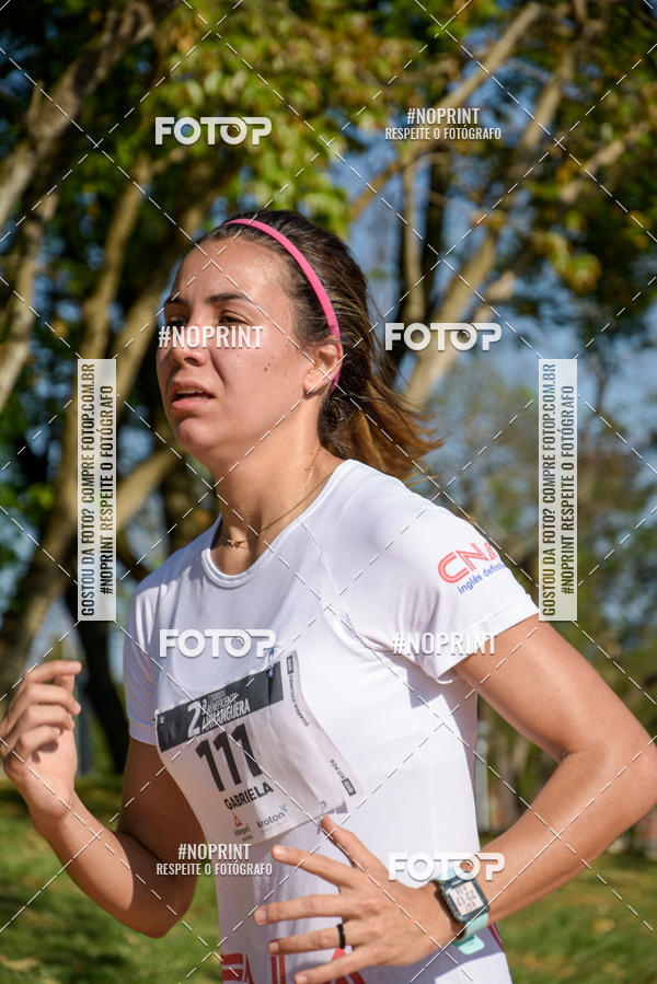 Buy your photos of the event2 Corrida Anhanguera on Fotop