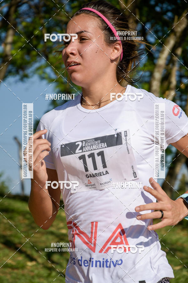 Buy your photos of the event2 Corrida Anhanguera on Fotop