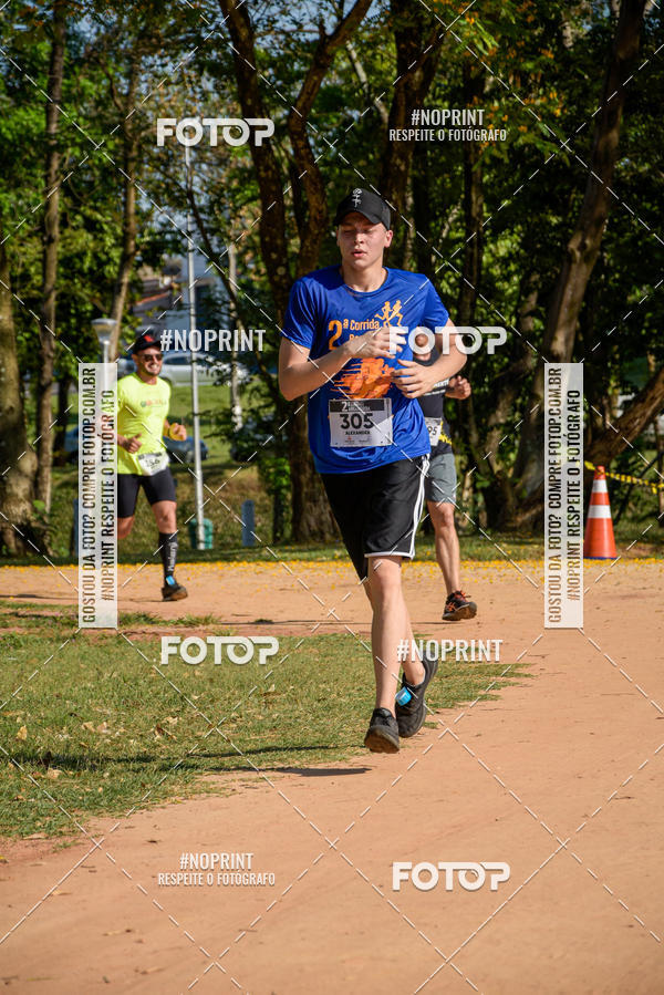 Buy your photos of the event2 Corrida Anhanguera on Fotop