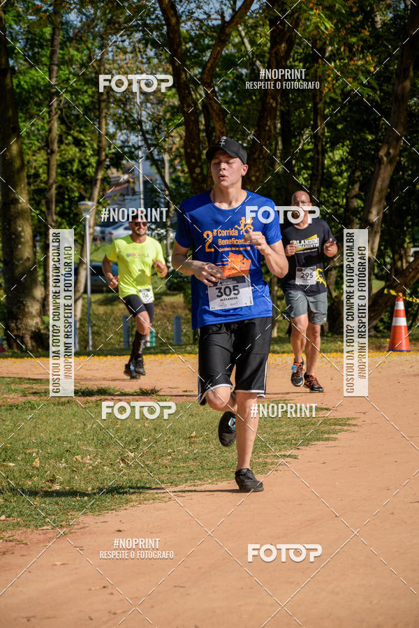Compra tus fotos del evento2 Corrida Anhanguera En Fotop