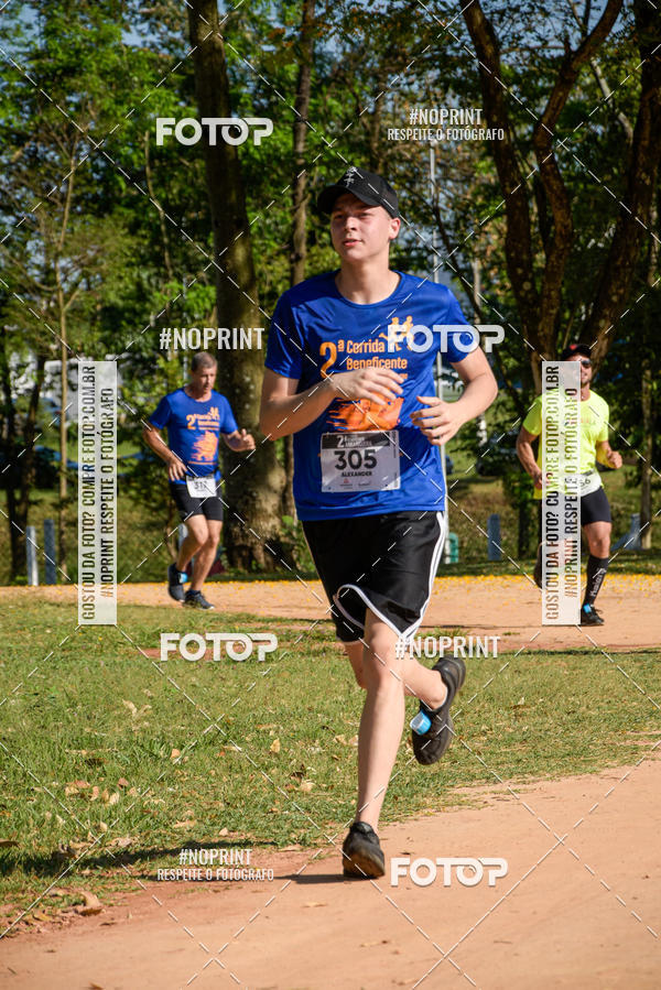 Compra tus fotos del evento2 Corrida Anhanguera En Fotop