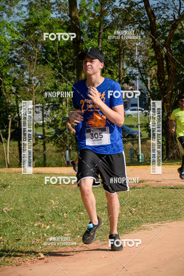 Compra tus fotos del evento2 Corrida Anhanguera En Fotop