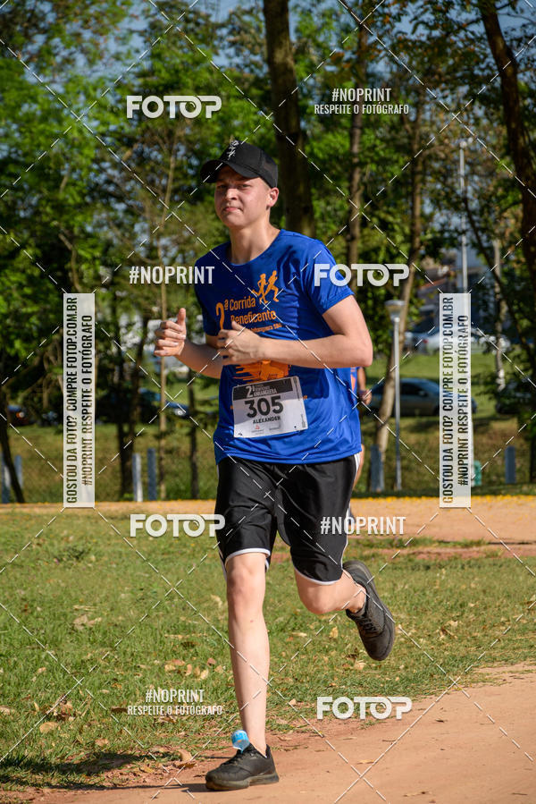 Compra tus fotos del evento2 Corrida Anhanguera En Fotop
