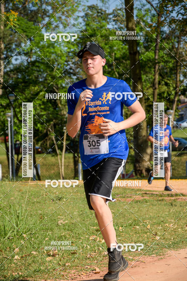 Compra tus fotos del evento2 Corrida Anhanguera En Fotop