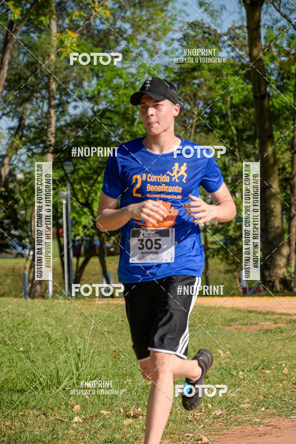 Compra tus fotos del evento2 Corrida Anhanguera En Fotop