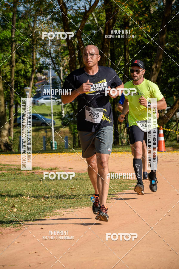 Compra tus fotos del evento2 Corrida Anhanguera En Fotop