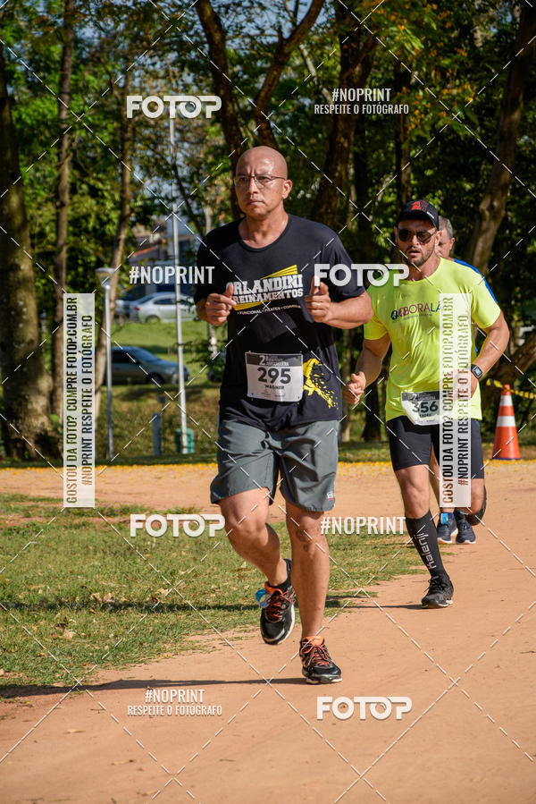 Compra tus fotos del evento2 Corrida Anhanguera En Fotop