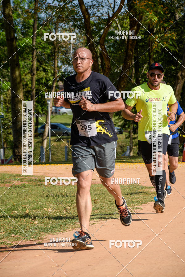 Compra tus fotos del evento2 Corrida Anhanguera En Fotop