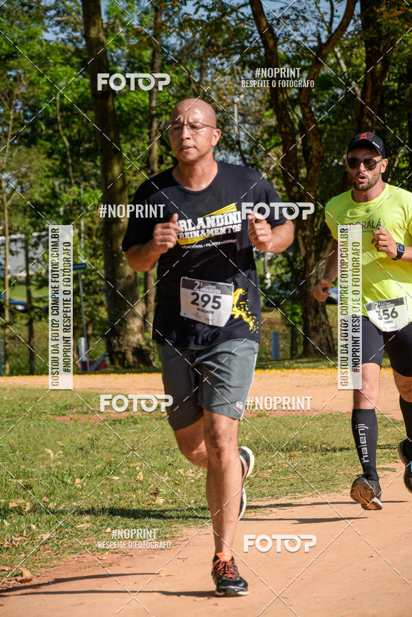 Compra tus fotos del evento2 Corrida Anhanguera En Fotop