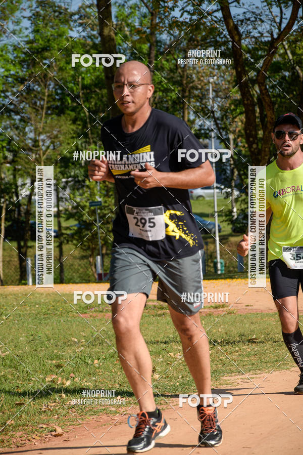 Achetez vos photos de l'vnement2 Corrida Anhanguera sur Fotop