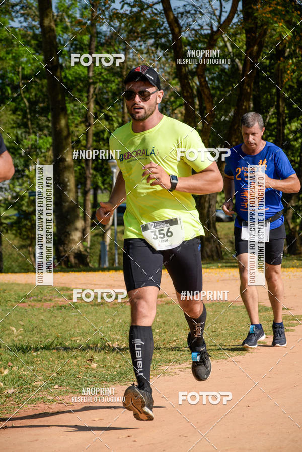 Achetez vos photos de l'vnement2 Corrida Anhanguera sur Fotop