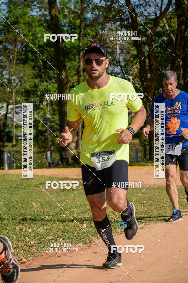 Achetez vos photos de l'vnement2 Corrida Anhanguera sur Fotop